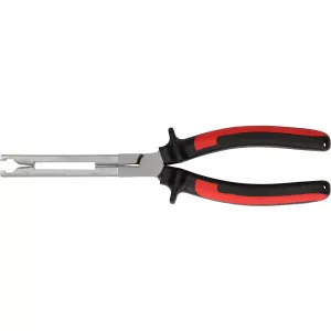 glödstiftstång. 265mm