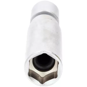 3/8" special tändstiftshylsa. 16 mm