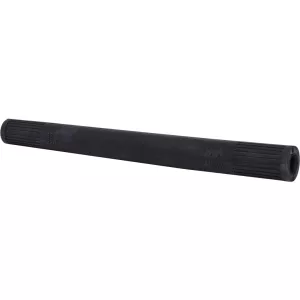 Tändstift-inskruvningshjälp. dubbelsidig. 240 mm