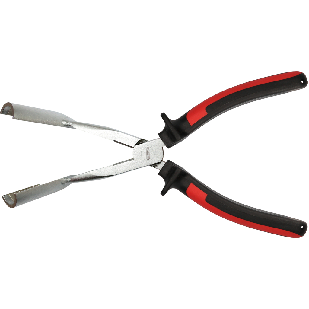 Tändstiftskontakttång. kort