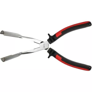 Tändstiftskontakttång. kort