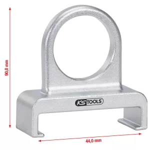 avdragare tändspolar typ 4. 90mm