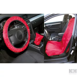 Inomhus-skoningsverktyg-sats. 3-delar