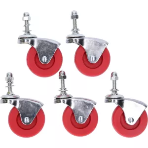 Reservhjul för 500.8031