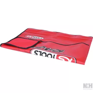 fordonsskydd med insydda magneter. 1070x600mm