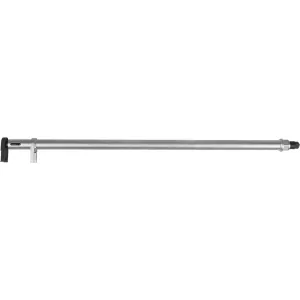 Fjäderspännare för VAG-avgasstålklämmor. 790 mm