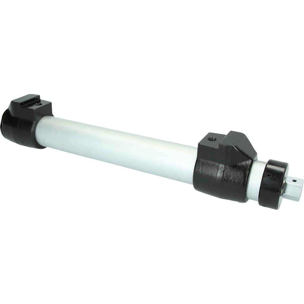 fjäderspännare basverktyg. mas belastning 2600kg