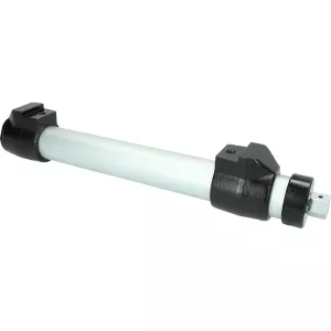 fjäderspännare basverktyg. mas belastning 2600kg