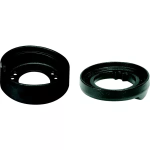 Adapterset för Mercedes och BMW. 2-delar