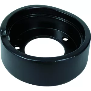 Specialadapter för BMW E90/81