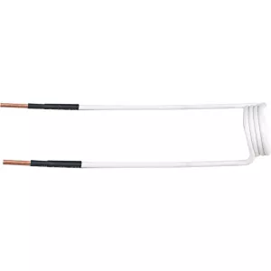 Induktionsspole 30mm. standard längd