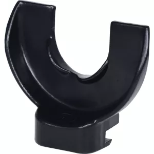 fjäderhållare adapter. 1 st