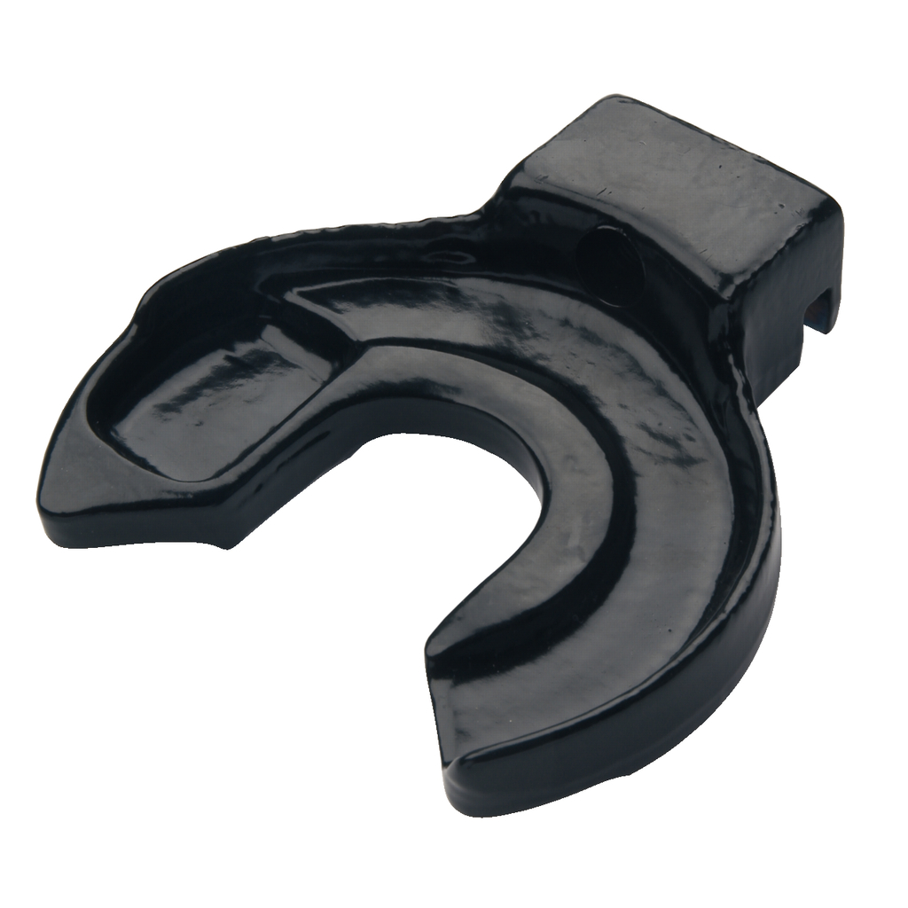 Standardfjäderhållare. med Ø 145.0 - 195.0 mm