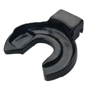 Standardfjäderhållare. med Ø 145.0 - 195.0 mm