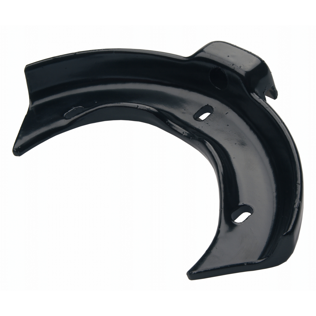 specialfjäderhållare för MERCEDES C-klass Typ 203