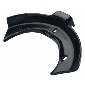 specialfjäderhållare för MERCEDES C-klass Typ 203