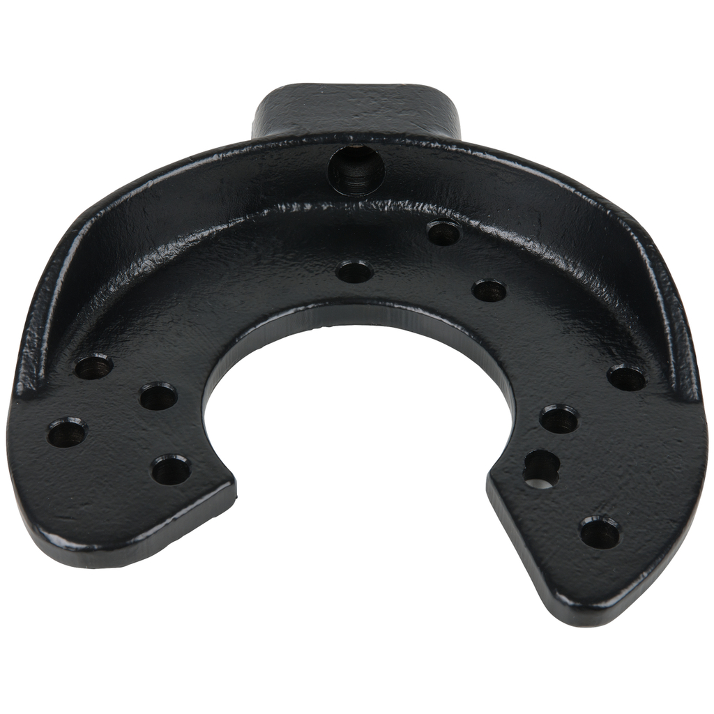 Specialfjäderhållare. MB E-klass+Renault Megane2