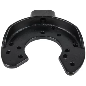 Specialfjäderhållare. MB E-klass+Renault Megane2