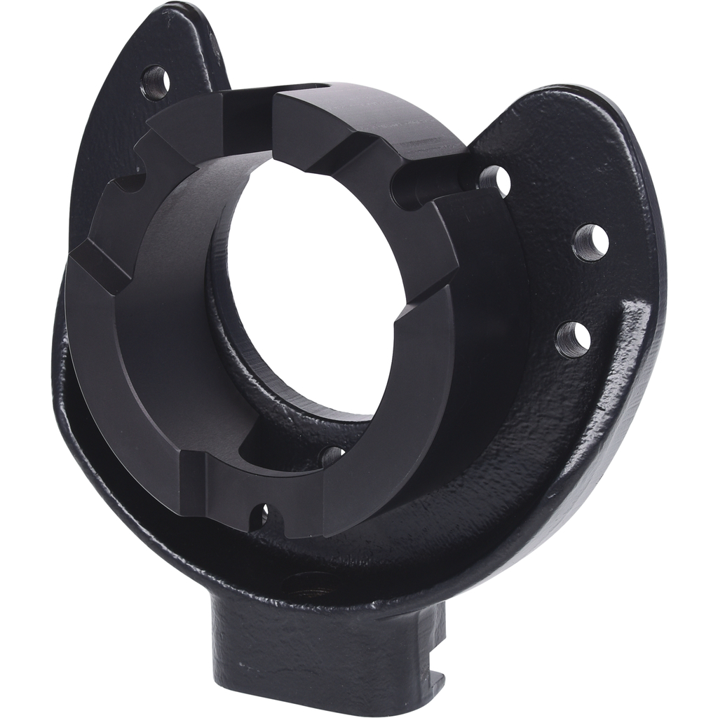 Fjäderhållarer för Mercedes C-klass och E-klass