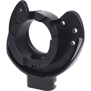 Fjäderhållarer för Mercedes C-klass och E-klass