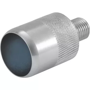 System-adapter för utdragnings-slaghammare