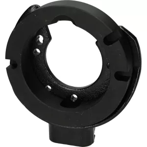 Fjäderhållare till BMW/Mini