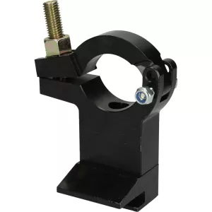 universal fjäderbenshållare