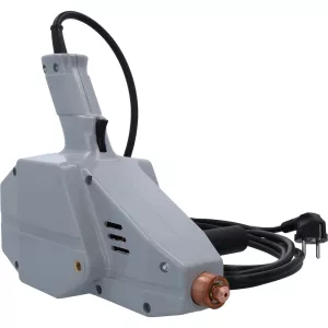 svetspistol 220V. 50/60 Hz