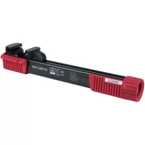 fjäderspännare basverktyg. maximal belastning 1 800 kg