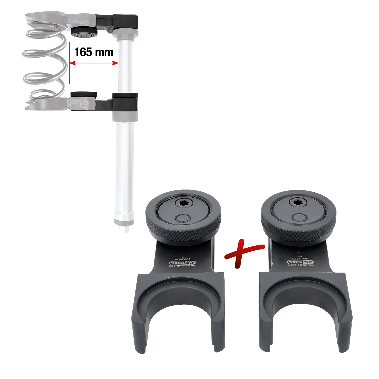 Förlängning för 500.8630