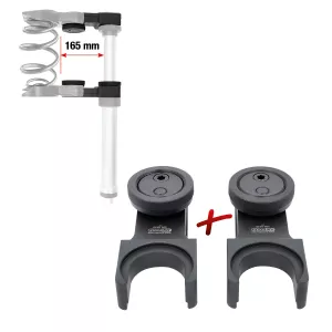 Förlängning för 500.8630