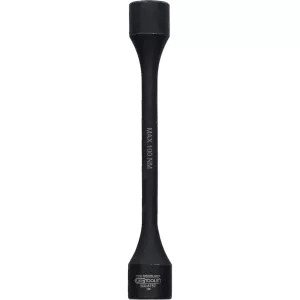 vriddrev 1/2"x1/2". 100 Nm