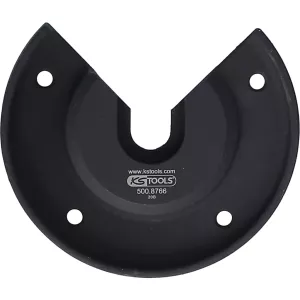 Fjäderhållare Ø 90-140 mm