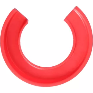 Skyddsbackar för fjäderhållare 500.8766