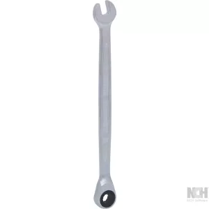 GEARplus spärrblocknyckel. 5.5mm