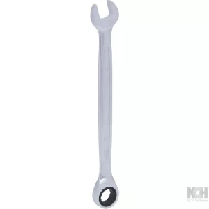 GEARplus spärrblocknyckel. 11mm