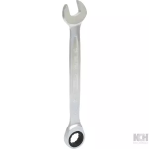 GEARplus spärrblocknyckel. 16mm