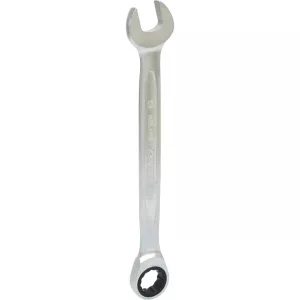 GEARplus spärrblocknyckel. 18mm