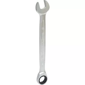 GEARplus spärrblocknyckel. 19mm