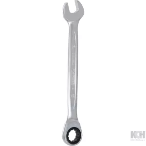 GEARplus spärrblocknyckel. 24mm