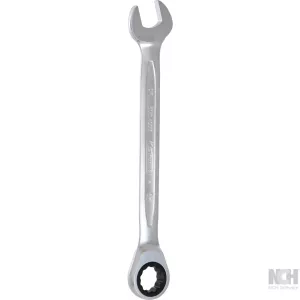 GEARplus spärrblocknyckel. 27mm