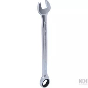 GEARplus spärrblocknyckel. 34mm