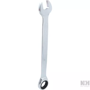 GEARplus spärrblocknyckel. 36mm