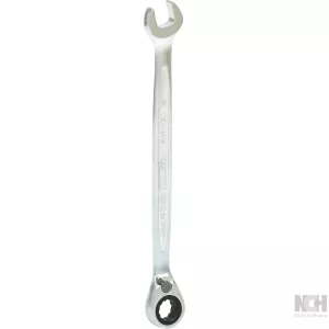 GEARplus spärrblocknyckel. med spärr.8mm