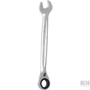 GEARplus spärrblocknyckel. med spärr.24mm