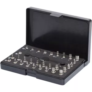 Micro bit sats 32-delar