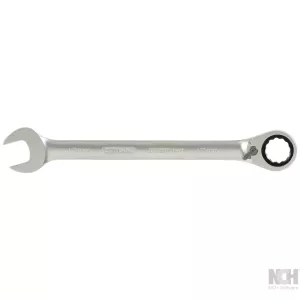 GEARplus RINGSTOP-spärrblocknyckel. 11mm