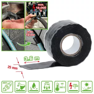 COMPETITION multitejp