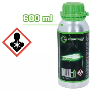 Flytande polymer för 512.5100