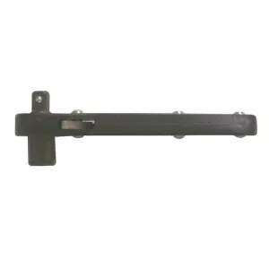 Spärrnyckel 1/4" MINI med DUAL-funktion